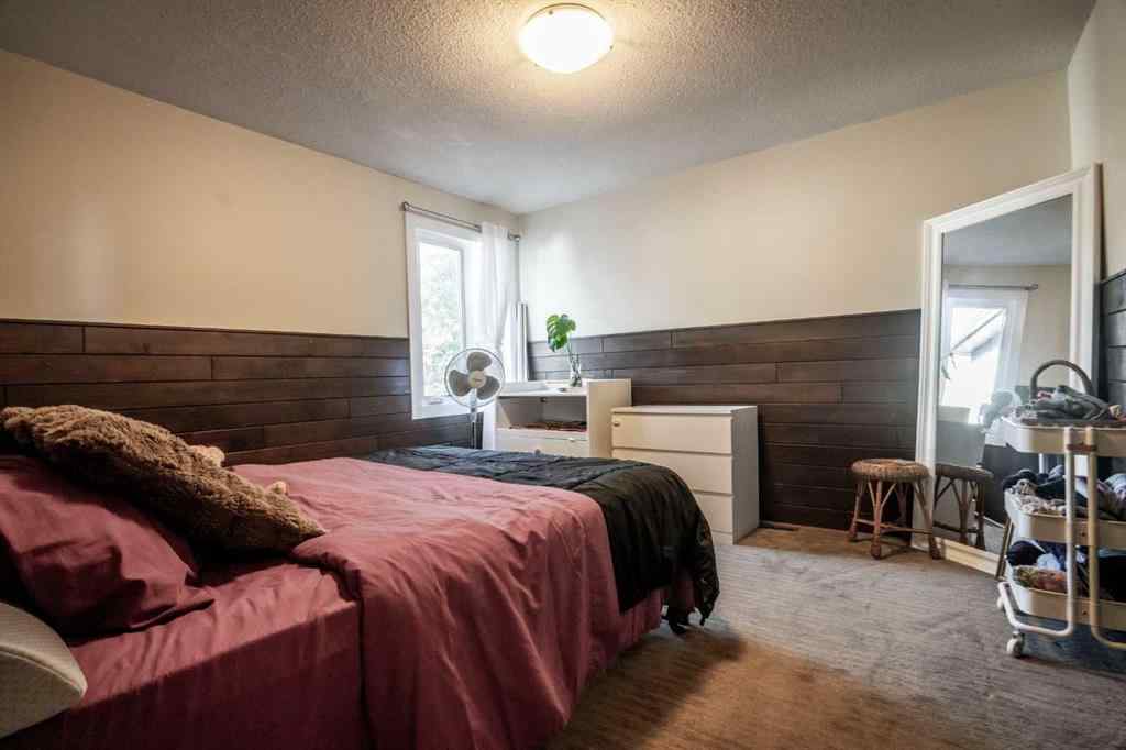 MLS® A2268416 - 13309 92 St   in Shaftesbury Estates Peace River, Residential