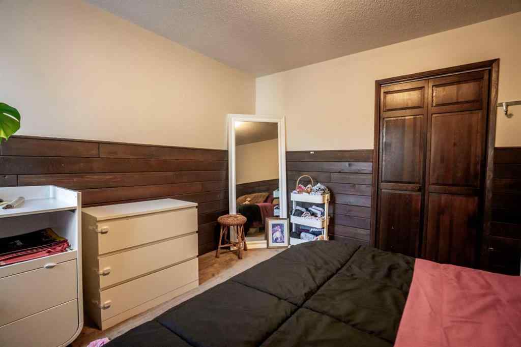 MLS® A2268416 - 13309 92 St   in Shaftesbury Estates Peace River, Residential