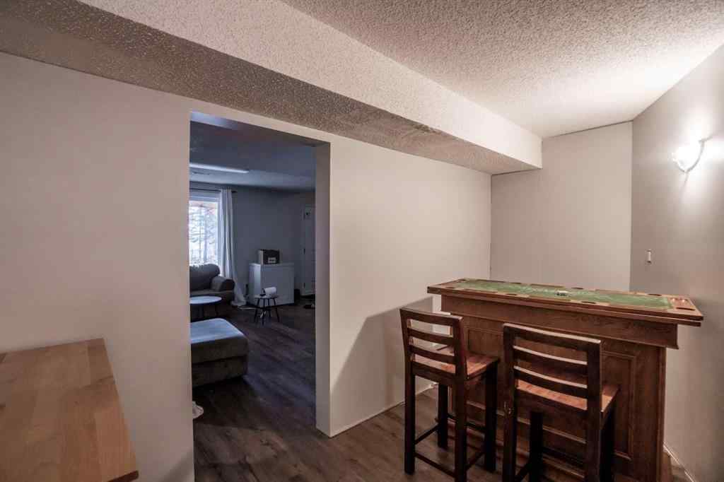 MLS® A2268416 - 13309 92 St   in Shaftesbury Estates Peace River, Residential