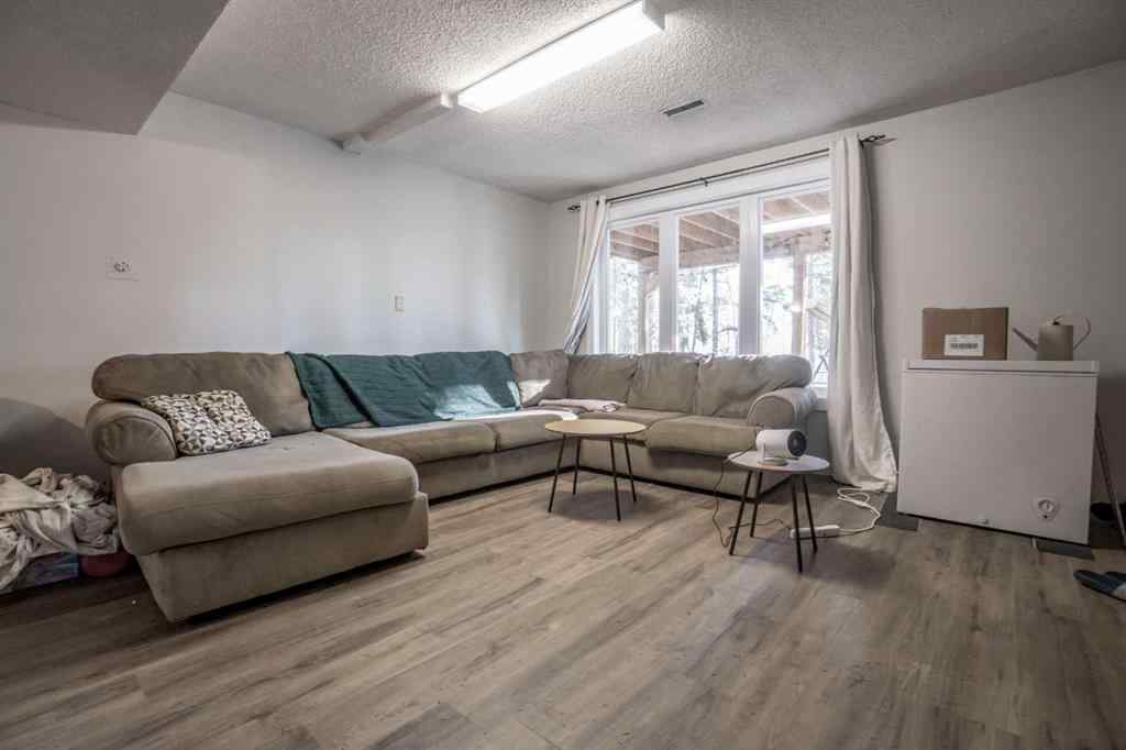 MLS® A2268416 - 13309 92 St   in Shaftesbury Estates Peace River, Residential