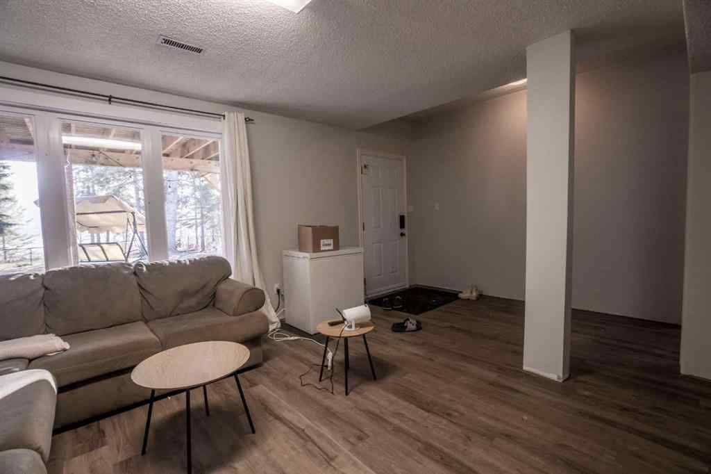 MLS® A2268416 - 13309 92 St   in Shaftesbury Estates Peace River, Residential