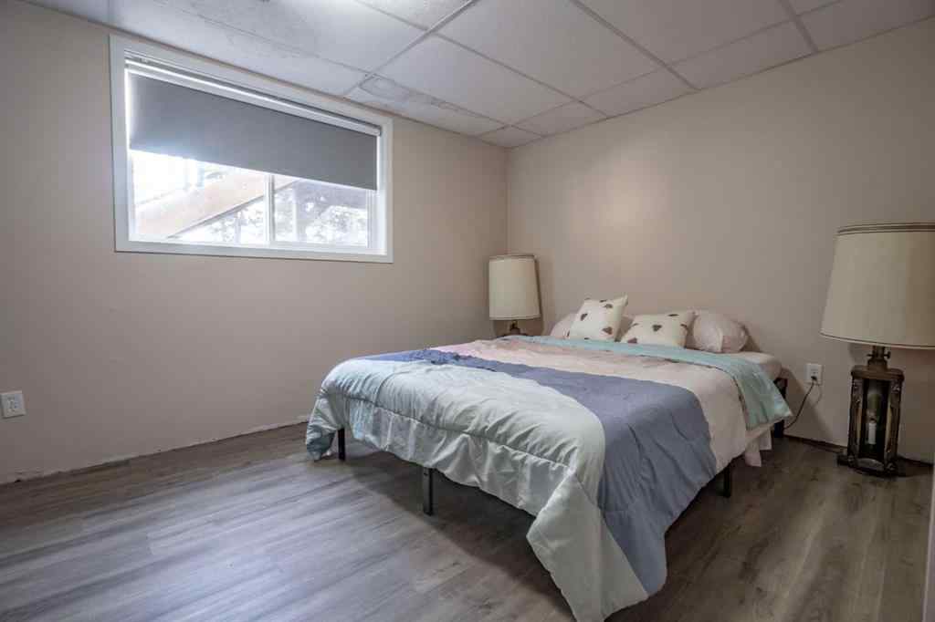 MLS® A2268416 - 13309 92 St   in Shaftesbury Estates Peace River, Residential