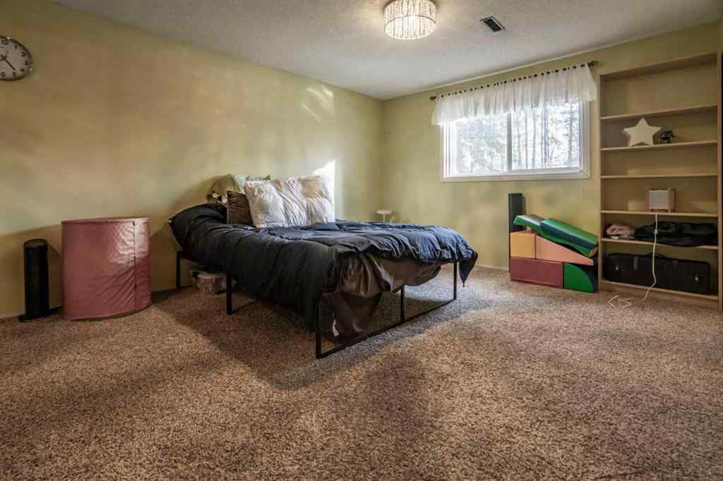 MLS® A2268416 - 13309 92 St   in Shaftesbury Estates Peace River, Residential