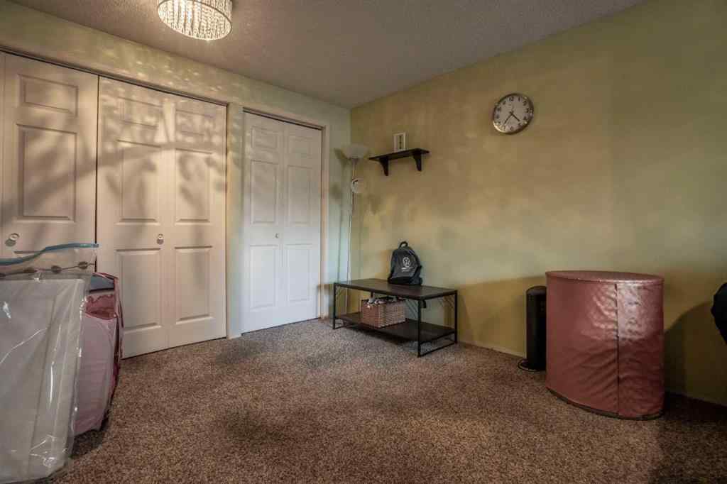 MLS® A2268416 - 13309 92 St   in Shaftesbury Estates Peace River, Residential