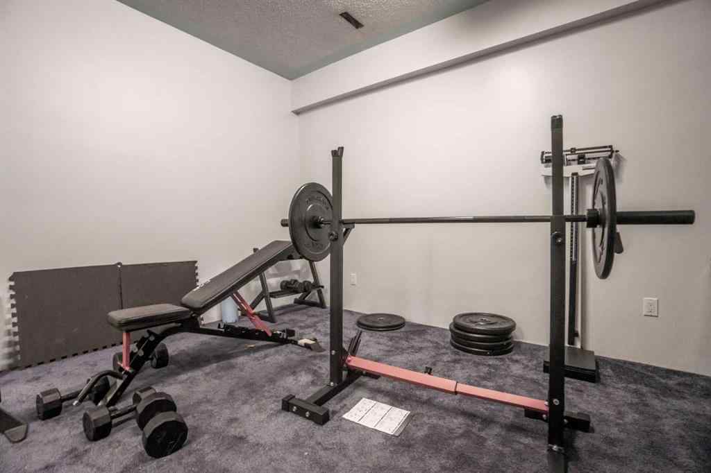 MLS® A2268416 - 13309 92 St   in Shaftesbury Estates Peace River, Residential