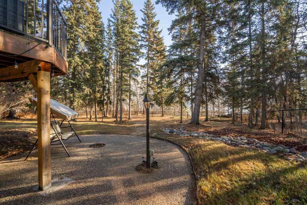 MLS® A2268416 - 13309 92 St   in Shaftesbury Estates Peace River, Residential