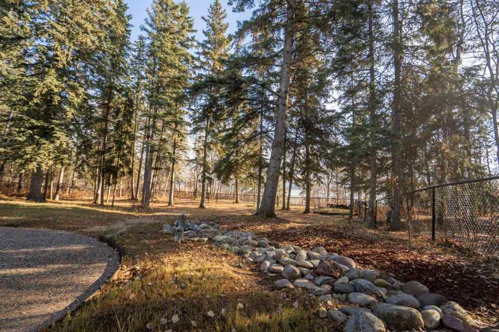 MLS® A2268416 - 13309 92 St   in Shaftesbury Estates Peace River, Residential