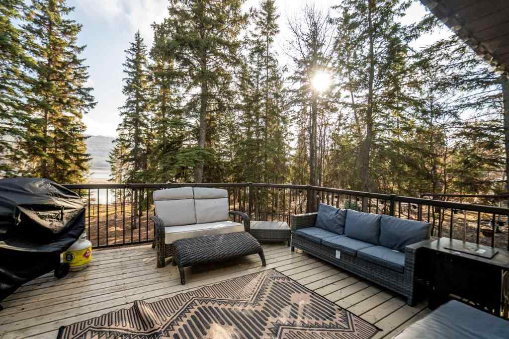 MLS® A2268416 - 13309 92 St   in Shaftesbury Estates Peace River, Residential