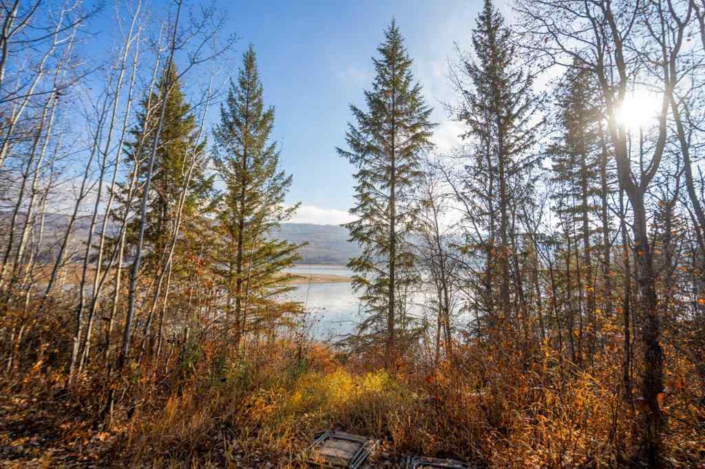MLS® A2268416 - 13309 92 St   in Shaftesbury Estates Peace River, Residential