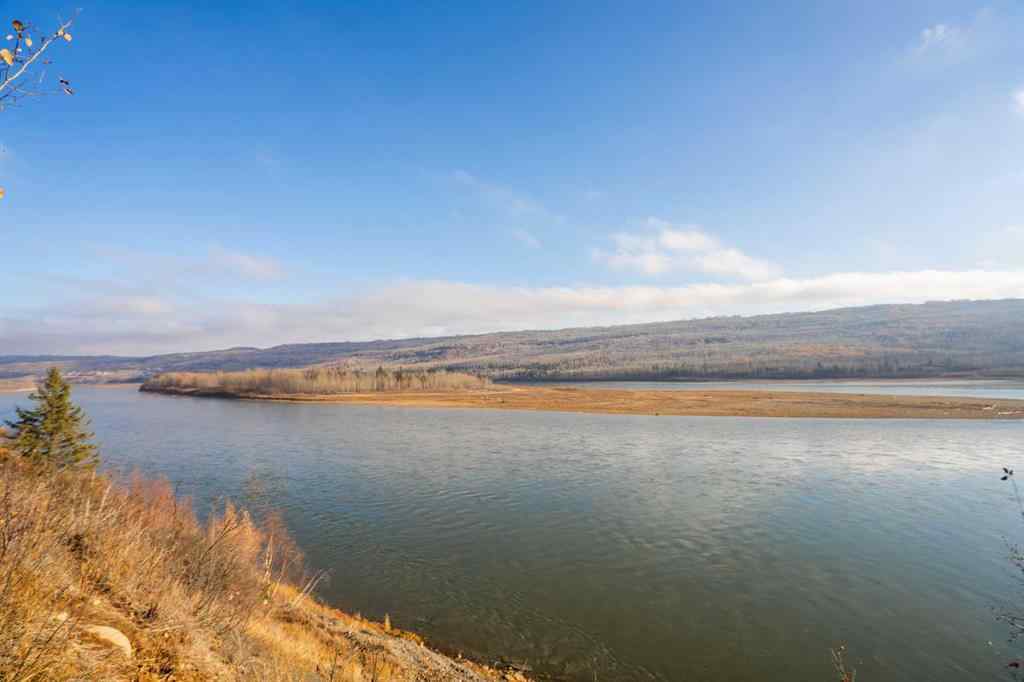 MLS® A2268416 - 13309 92 St   in Shaftesbury Estates Peace River, Residential