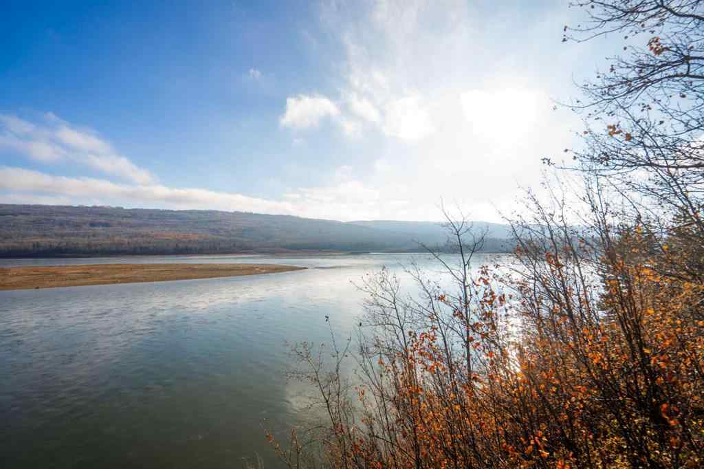 MLS® A2268416 - 13309 92 St   in Shaftesbury Estates Peace River, Residential