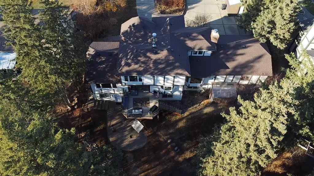 MLS® A2268416 - 13309 92 St   in Shaftesbury Estates Peace River, Residential