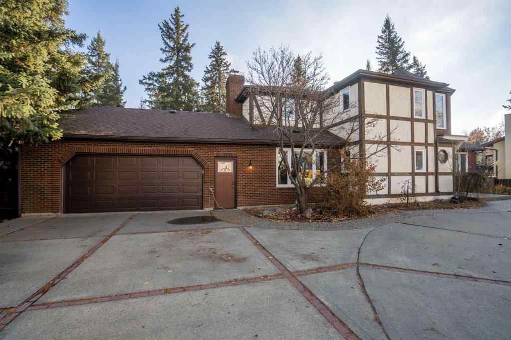 MLS® A2268416 - 13309 92 St   in Shaftesbury Estates Peace River, Residential