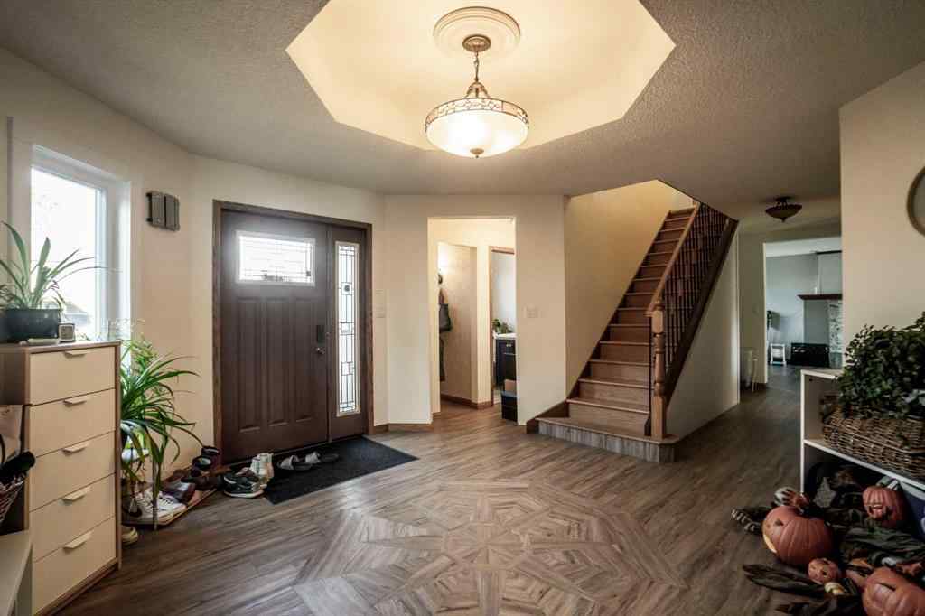 MLS® A2268416 - 13309 92 St   in Shaftesbury Estates Peace River, Residential