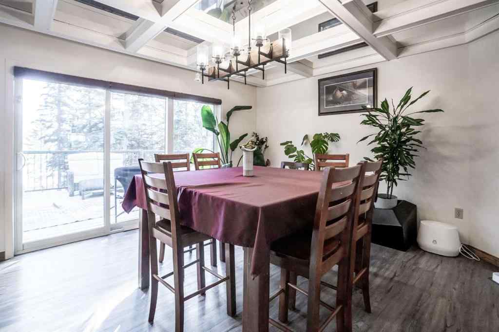 MLS® A2268416 - 13309 92 St   in Shaftesbury Estates Peace River, Residential