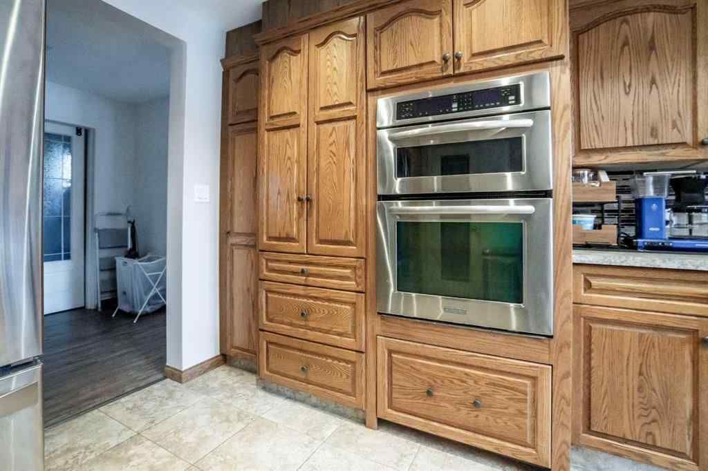 MLS® A2268416 - 13309 92 St   in Shaftesbury Estates Peace River, Residential