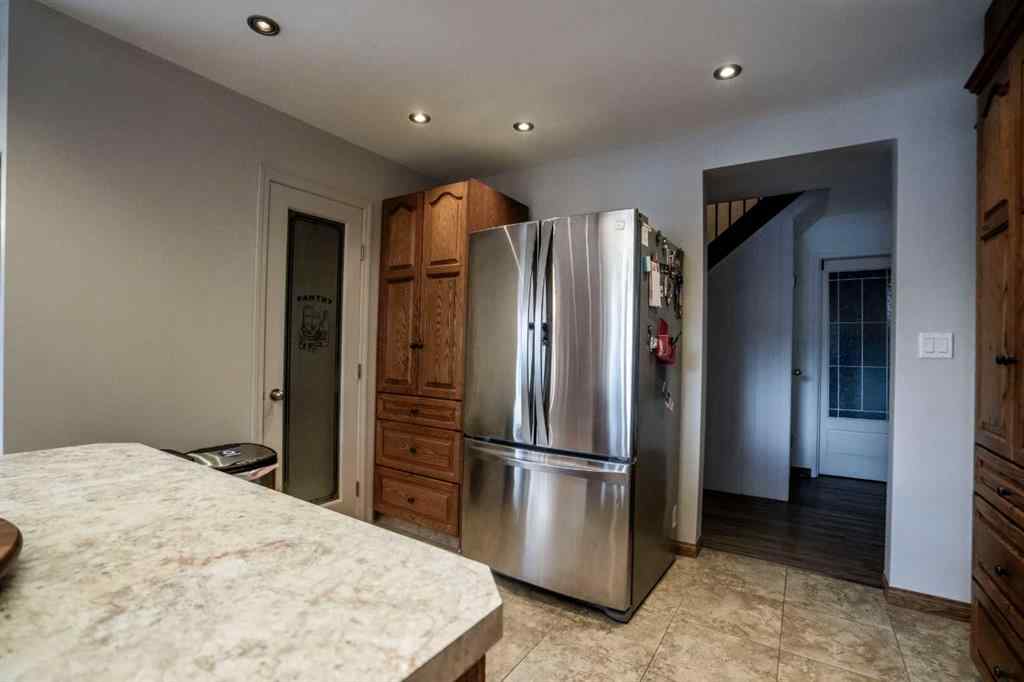 MLS® A2268416 - 13309 92 St   in Shaftesbury Estates Peace River, Residential