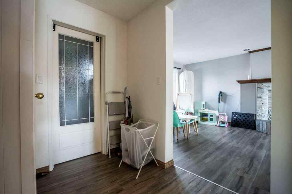 MLS® A2268416 - 13309 92 St   in Shaftesbury Estates Peace River, Residential