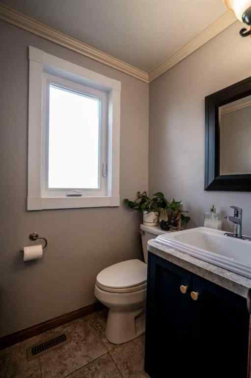 MLS® A2268416 - 13309 92 St   in Shaftesbury Estates Peace River, Residential