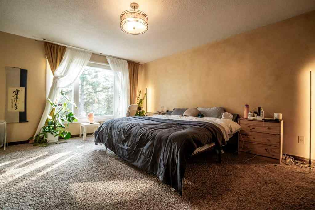 MLS® A2268416 - 13309 92 St   in Shaftesbury Estates Peace River, Residential