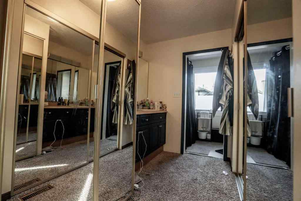 MLS® A2268416 - 13309 92 St   in Shaftesbury Estates Peace River, Residential