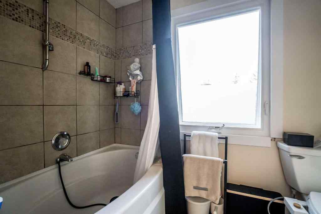 MLS® A2268416 - 13309 92 St   in Shaftesbury Estates Peace River, Residential