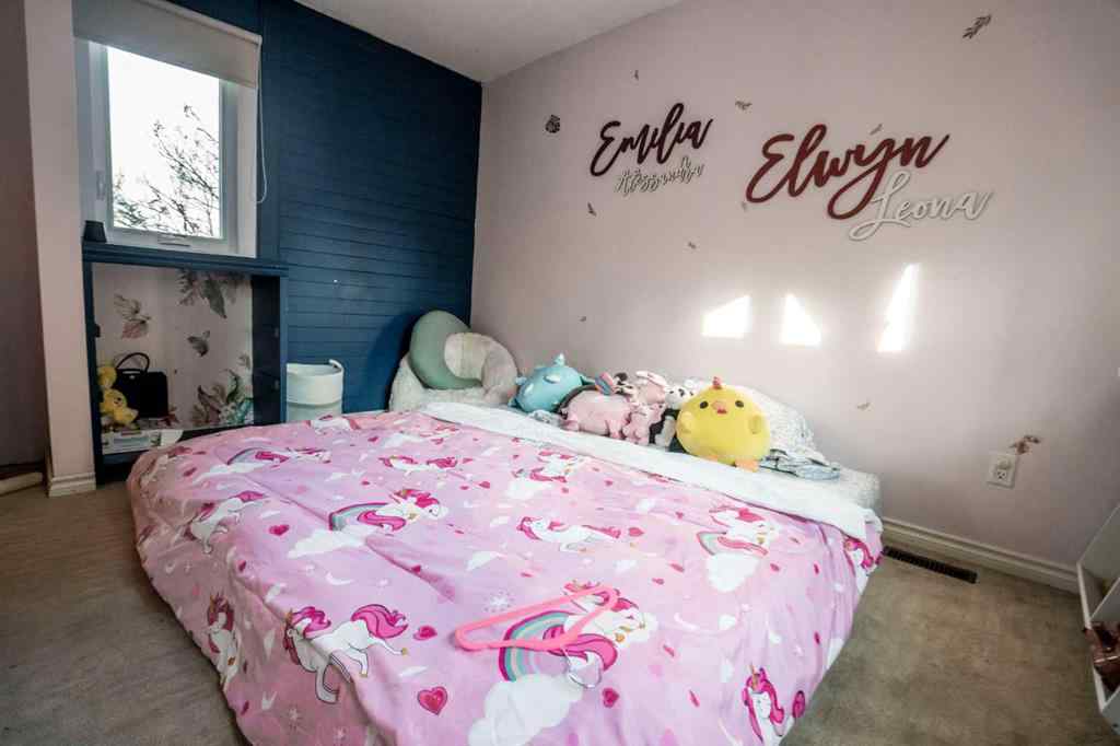 MLS® A2268416 - 13309 92 St   in Shaftesbury Estates Peace River, Residential