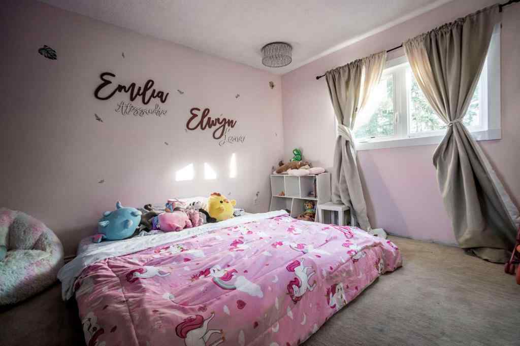 MLS® A2268416 - 13309 92 St   in Shaftesbury Estates Peace River, Residential