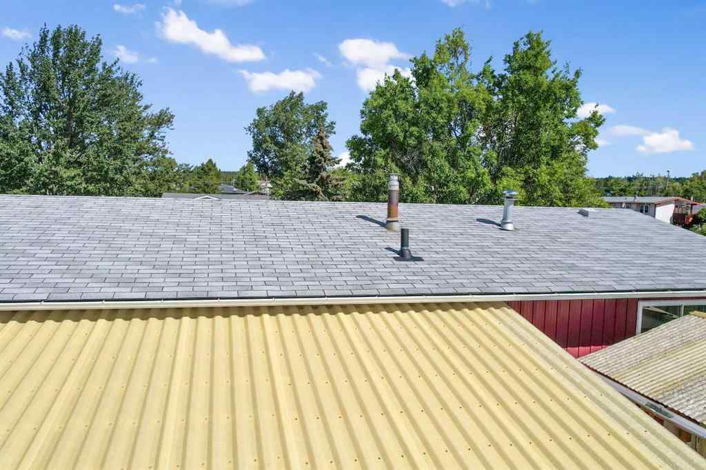 MLS® A2268417 - 17 Centennial Crescent  in NONE Swan Hills, Residential