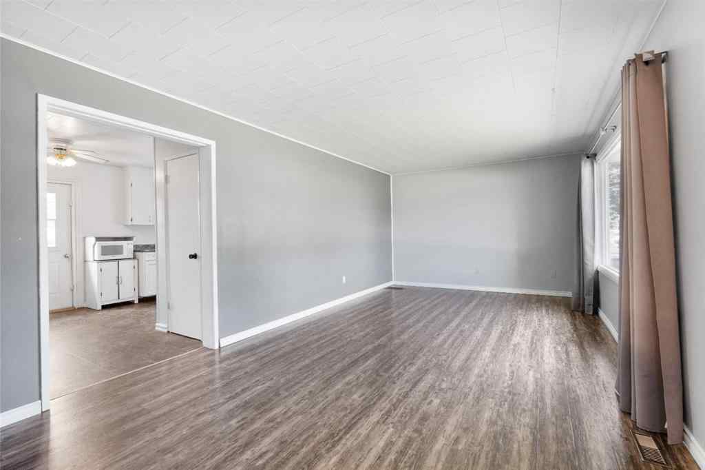 MLS® A2268417 - 17 Centennial Crescent  in NONE Swan Hills, Residential