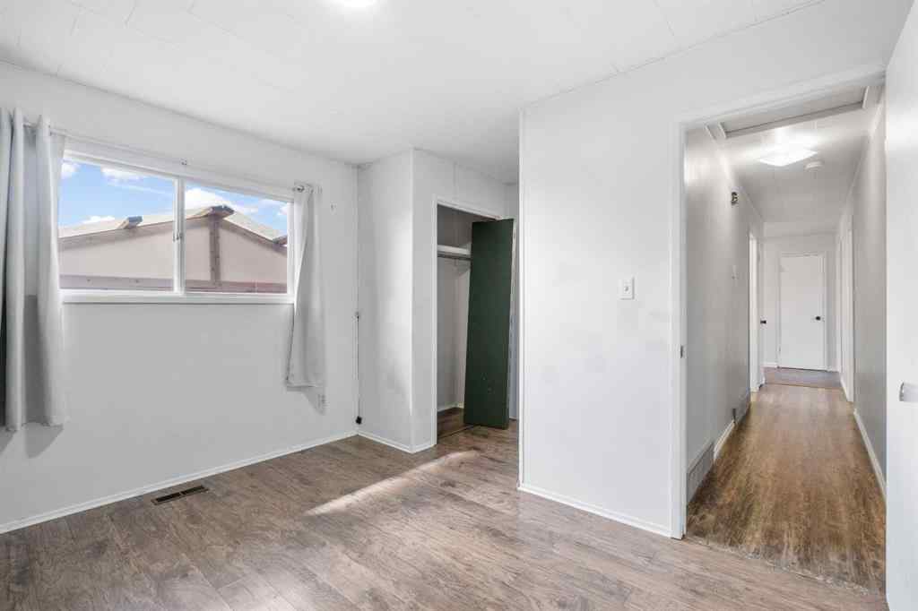 MLS® A2268417 - 17 Centennial Crescent  in NONE Swan Hills, Residential