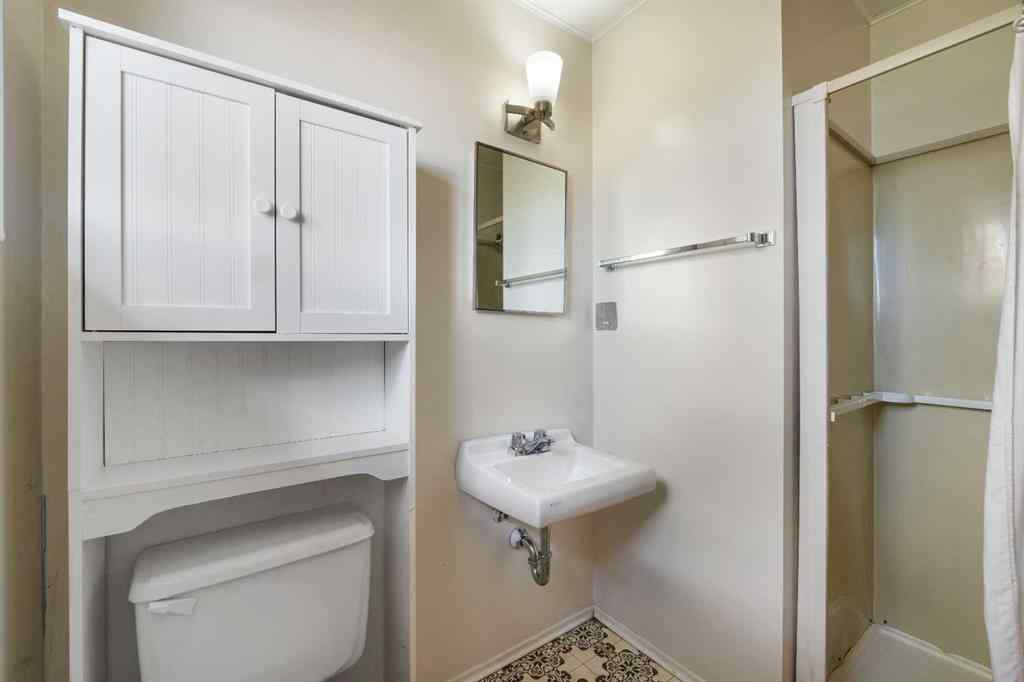 MLS® A2268417 - 17 Centennial Crescent  in NONE Swan Hills, Residential