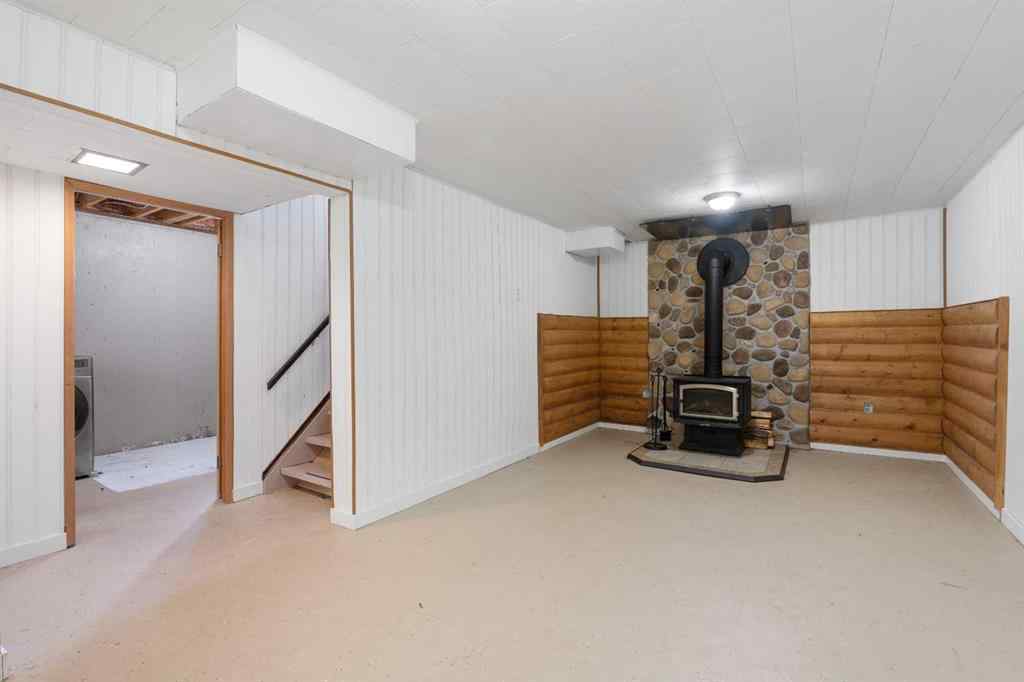 MLS® A2268417 - 17 Centennial Crescent  in NONE Swan Hills, Residential