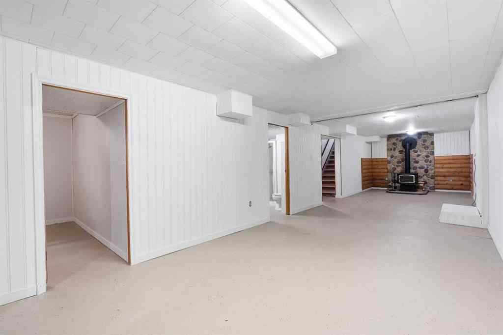 MLS® A2268417 - 17 Centennial Crescent  in NONE Swan Hills, Residential