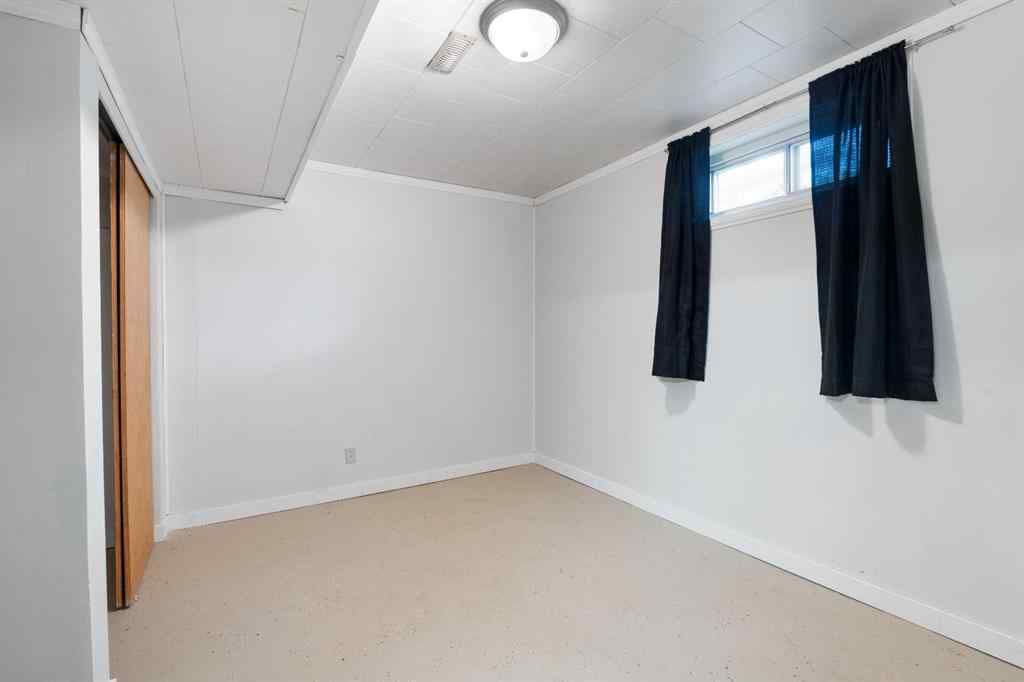 MLS® A2268417 - 17 Centennial Crescent  in NONE Swan Hills, Residential