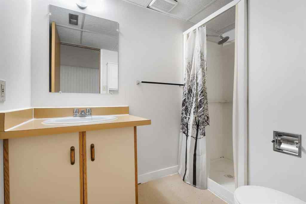 MLS® A2268417 - 17 Centennial Crescent  in NONE Swan Hills, Residential