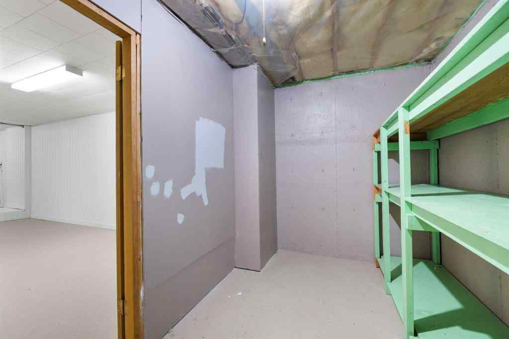 MLS® A2268417 - 17 Centennial Crescent  in NONE Swan Hills, Residential