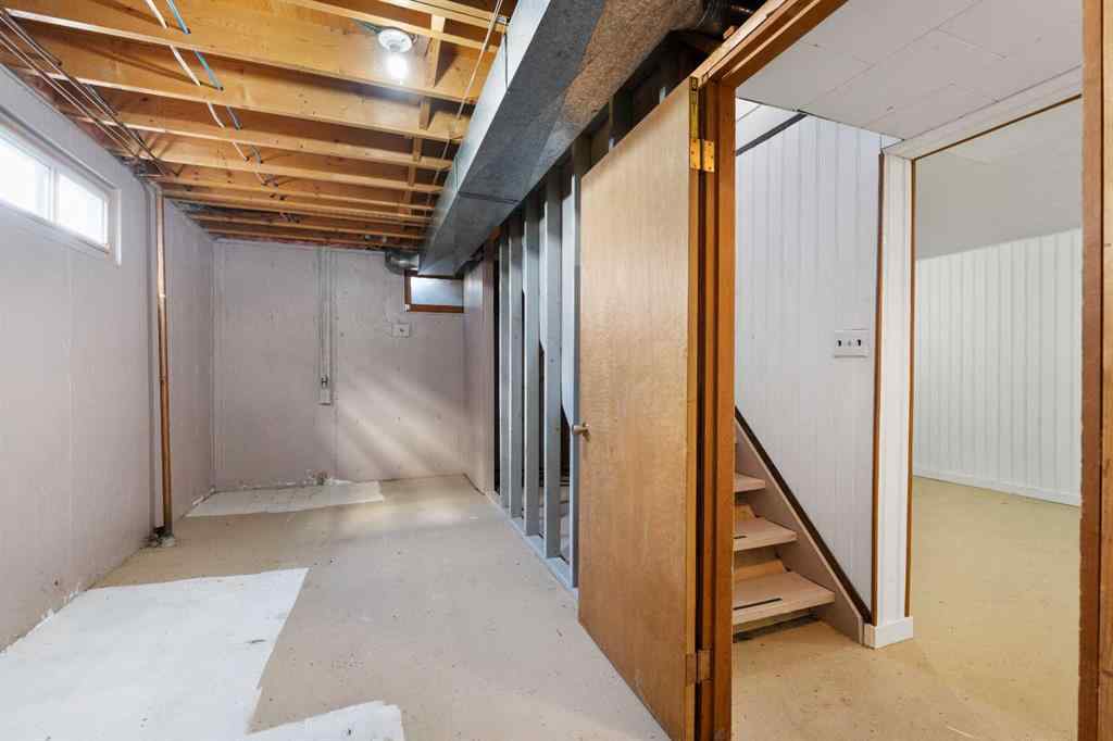 MLS® A2268417 - 17 Centennial Crescent  in NONE Swan Hills, Residential