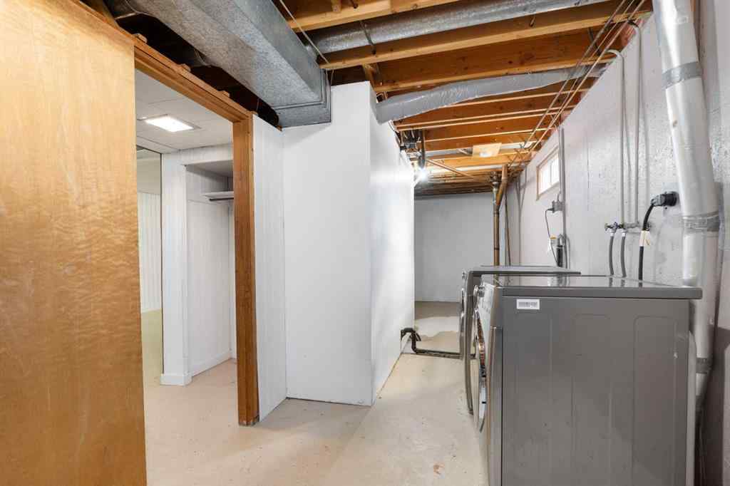 MLS® A2268417 - 17 Centennial Crescent  in NONE Swan Hills, Residential