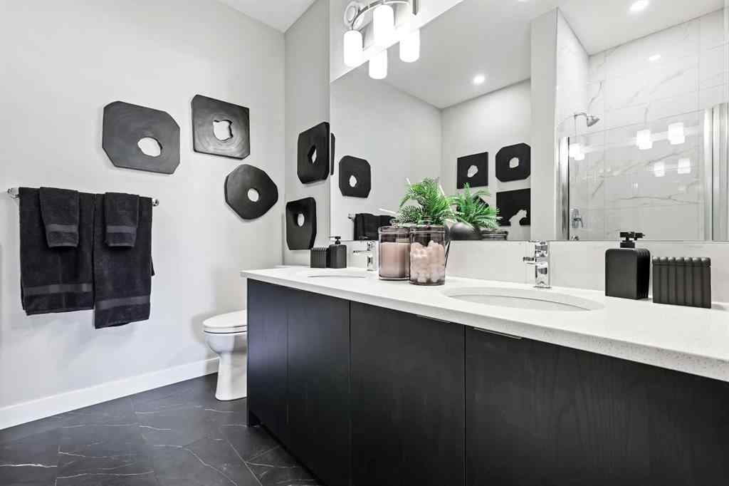 MLS® A2268418 - Unit #112 595 Mahogany Road SE in Mahogany Calgary, Residential