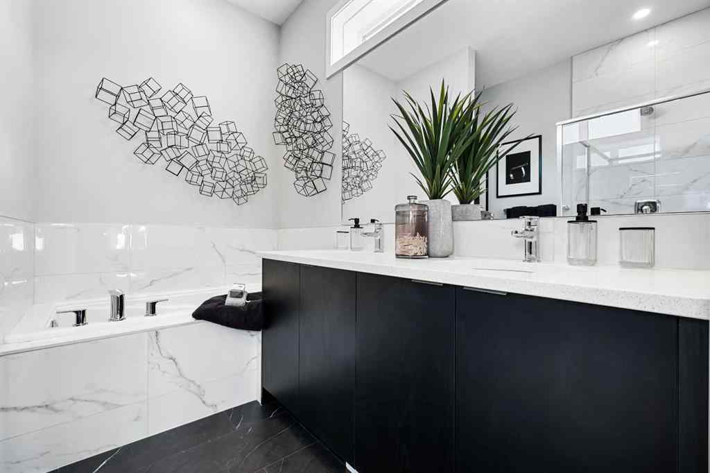 MLS® A2268418 - Unit #112 595 Mahogany Road SE in Mahogany Calgary, Residential