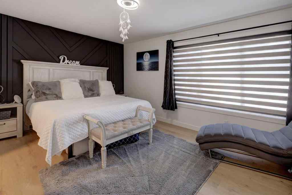 MLS® A2268421 - 4620 30 Avenue SW in Glenbrook Calgary, Residential