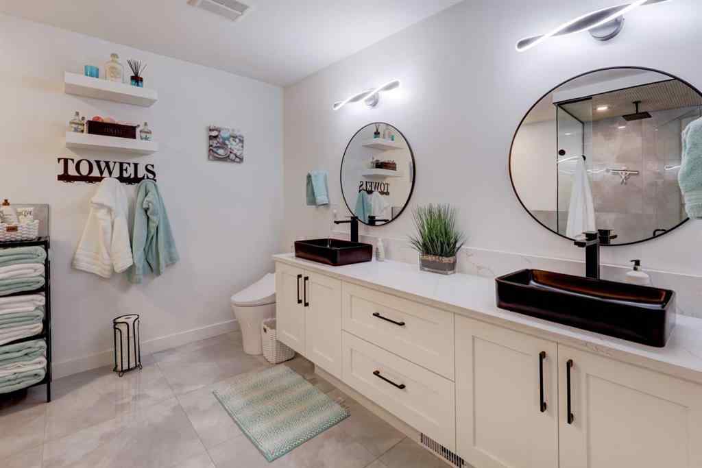 MLS® A2268421 - 4620 30 Avenue SW in Glenbrook Calgary, Residential