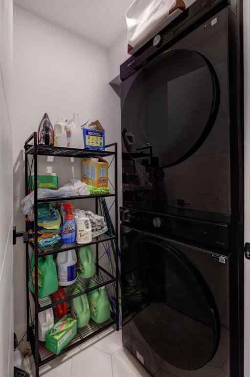 MLS® A2268421 - 4620 30 Avenue SW in Glenbrook Calgary, Residential