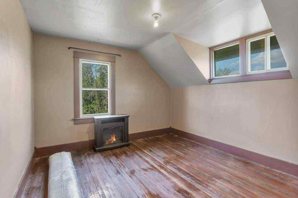 MLS® A2268424 - 40513 Range Road 231   in NONE Rural Lacombe County, Residential