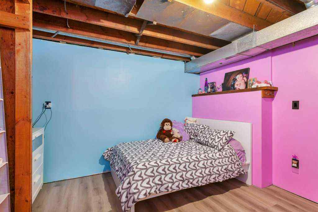 MLS® A2268424 - 40513 Range Road 231   in NONE Rural Lacombe County, Residential