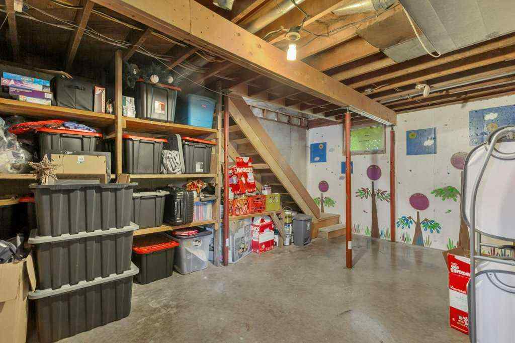 MLS® A2268424 - 40513 Range Road 231   in NONE Rural Lacombe County, Residential