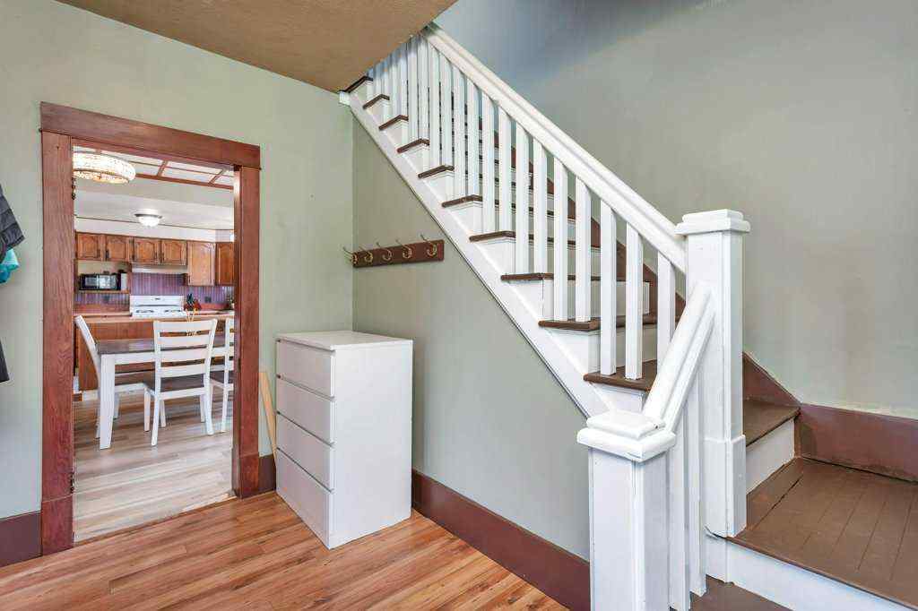 MLS® A2268424 - 40513 Range Road 231   in NONE Rural Lacombe County, Residential