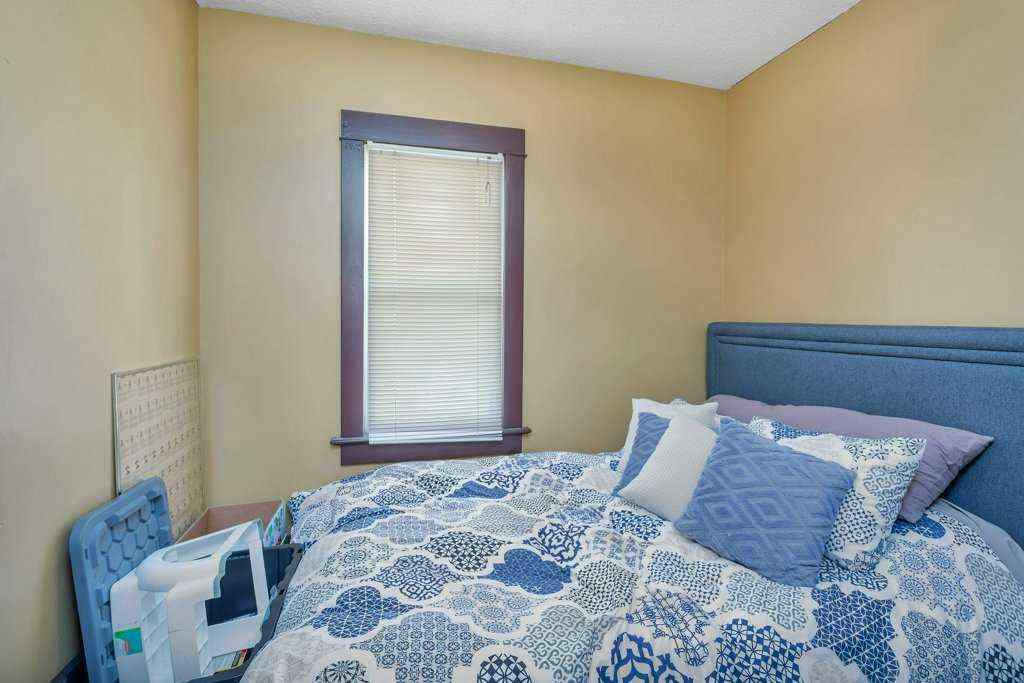 MLS® A2268424 - 40513 Range Road 231   in NONE Rural Lacombe County, Residential