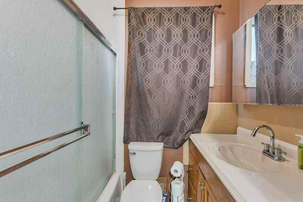 MLS® A2268424 - 40513 Range Road 231   in NONE Rural Lacombe County, Residential